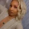 shanicegivhan